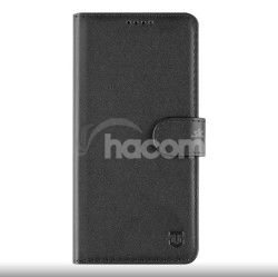 Tactical Field Notes pre Samsung Galaxy A05s Black 8596311237317