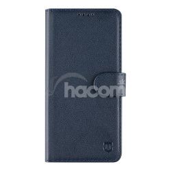 Tactical Field Notes pre Samsung Galaxy A36 5G Blue 8596311272660