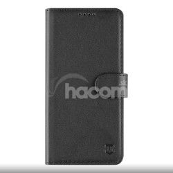 Tactical Field Notes pre Xiaomi Redmi Note 13 4G Black 8596311243943