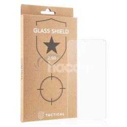 Tactical Glass 2.5D Apple iPhone 13 mini Clear 8596311155406