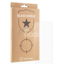 Tactical Glass 2.5D Xiaomi Redmi Note 12 4G Clear 8596311208720