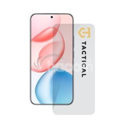 Tactical Glass Shield 2.5D sklo pre Honor 400 Clear 8596311286476