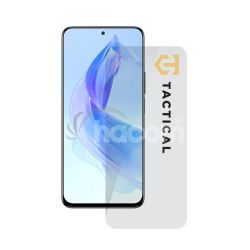 Tactical Glass Shield 2.5D sklo pre Xiaomi Redmi 15 4G Clear 8596311293061