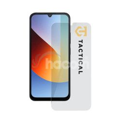 Tactical Glass Shield 2.5D sklo pre Xiaomi Redmi A7 Pro Clear 8596311311710