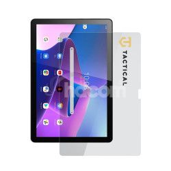 Tactical Glass Shield sklo pre Lenovo Tab M10 (3rd) Clear 8596311274695