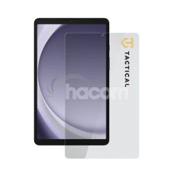 Tactical Glass Shield sklo pre Samsung Galaxy Tab A9 Clear 8596311274770
