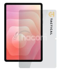 Tactical Glass Shield sklo pre Samsung Galaxy Tab S10/S11 Clear 8596311294235
