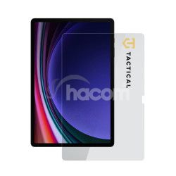 Tactical Glass Shield sklo pre Samsung Galaxy Tab S9+/S9 FE+/S10+ Clear 8596311274732