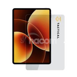 Tactical Glass Shield sklo pre Xiaomi Pad 7/8/8 Pre Clear 8596311310225