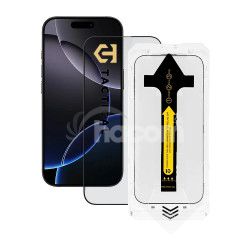 Tactical Impact Barrier pre Rookies pre Apple iPhone 17 Pre Max 8596311290992