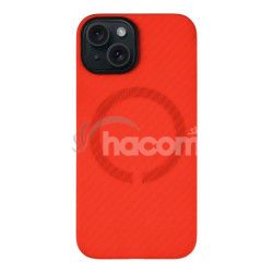 Tactical MagForce Aramid Bloody Mary Limited Edition Kryt pre Apple iPhone 13 8596311256424