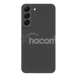Tactical MagForce Aramid Kryt pre Samsung Galaxy S22 Black 8596311170980