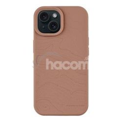 Tactical MagForce Beaver Kryt pre iPhone 15 Moucha Moose 8596311283086