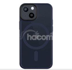 Tactical MagForce Hyperstealth Kryt pre iPhone 13 mini Deep Blue 8596311205903