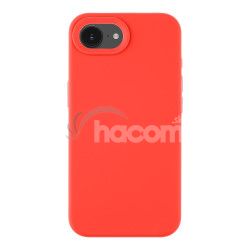 Tactical MagForce Velvet Smoothie Kryt pre Apple iPhone 16e Chilli 8596311269998