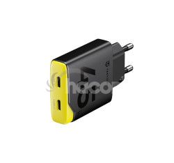 Tactical Minimi GaN 45W CC 8596311298912