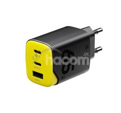 Tactical Minimi GaN 65W AAC 8596311298936