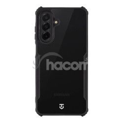 Tactical Quantum Stealth Kryt pre Samsung Galaxy A26 5G Clear/Black 8596311273063