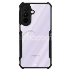 Tactical Quantum Stealth Kryt pre Samsung Galaxy A27 5G Clear/Black 8596311311154