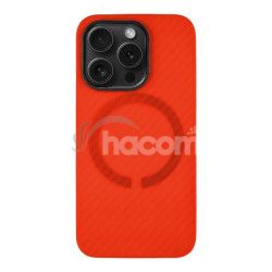 Tactical Red Limited Edition Combo pre Apple iPhone 13 Pro 8596311256431