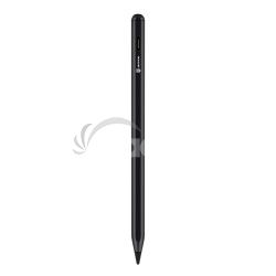 Tactical Roger Pencil Pro 2.0 Black 8596311265525