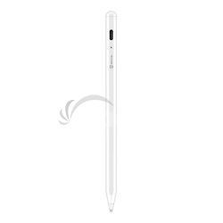 Tactical Roger Pencil White 8596311164453