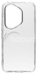 Tactical TPU Kryt pre Honor 400 Transparent 8596311286438