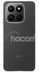 Tactical TPU Kryt pre Honor X7d Transparent 8596311297496