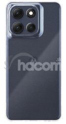 Tactical TPU Kryt pre Motorola Moto G86 Transparent 8596311296659