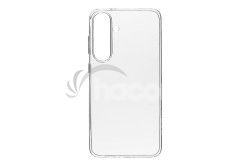 Tactical TPU Kryt pre Samsung Galaxy A17 5G Black 8596311287305