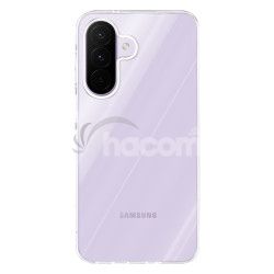 Tactical TPU Kryt pre Samsung Galaxy A27 5G Transparent 8596311311185