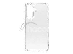 Tactical TPU Kryt pre Samsung Galaxy A36 5G Transparent 8596311272721