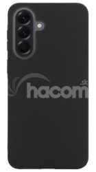 Tactical TPU Kryt pre Samsung Galaxy A57 Black 8596311304927