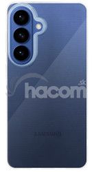 Tactical TPU Kryt pre Samsung Galaxy S26 Transparent 8596311296079