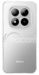 Tactical TPU Kryt pre Xiaomi Redmi Note 15 Pre Transparent 8596311300738