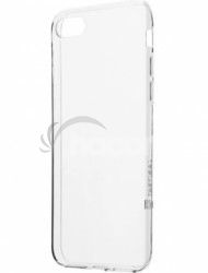 Tactical TPU Kryt pro Apple iPhone 7/8/SE2020 Transparent 8596311027000