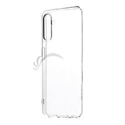 Tactical TPU Kryt pre Samsung A13 5G Transparent 8596311173608