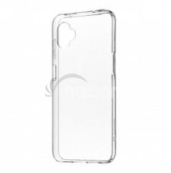 Tactical TPU Kryt pre Samsung Galaxy Xcover 6 Pre Transparent 8596311190360