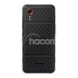 Tactical TPU Kryt pre Samsung Galaxy Xcover 7 Transparent 8596311242472