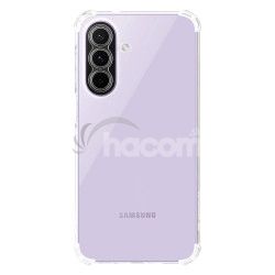 Tactical TPU Plyo Kryt pre Samsung Galaxy A27 5G Transparent  8596311311178