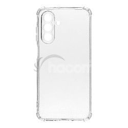 Tactical TPU Plyo Kryt pre Samsung Galaxy A26 5G Transparent  8596311273094