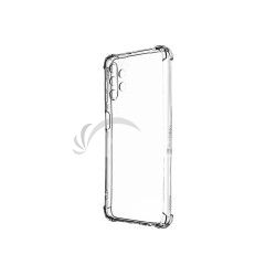 Tactical TPU Plyo Kryt pre Samsung Galaxy A32 4G Transparent 8596311149634