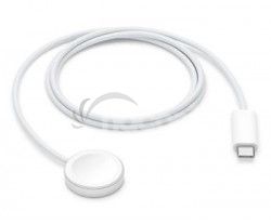 Tactical USB kbel Apple Watch 1/2/3/4/5/6/SE/7 8596311170621
