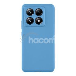 Tactical Velvet Smoothie Kryt pre Xiaomi 14T Pre Avatar 8596311267574