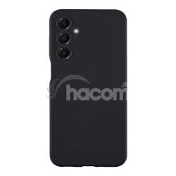 Tactical Velvet Smoothie Kryt pre Samsung Galaxy A16 4G/5G Asphalt 8596311267222