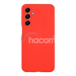Tactical Velvet Smoothie Kryt pre Samsung Galaxy A16 4G/5G Chilli 8596311267277