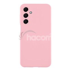 Tactical Velvet Smoothie Kryt pre Samsung Galaxy A16 4G/5G Pink Panther 8596311267291