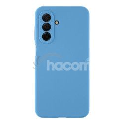 Tactical Velvet Smoothie Kryt pre Samsung Galaxy A26 5G Avatar 8596311273148
