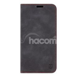 Tactical Xproof pre Samsung Galaxy A26 5G Black Hawk 8596311273100
