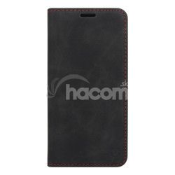 Tactical Xproof pre Samsung Galaxy A27 5G Black Hawk 8596311311239